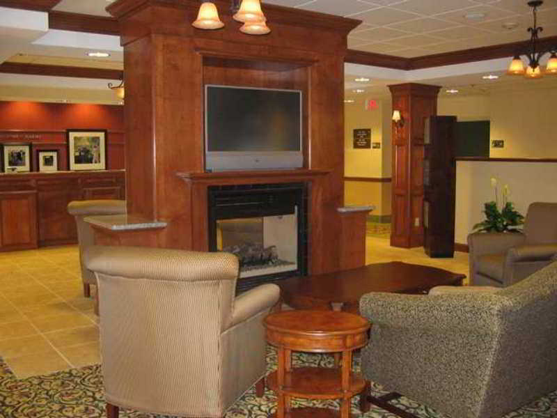 Hampton Inn Hadley-Amherst Area Esterno foto